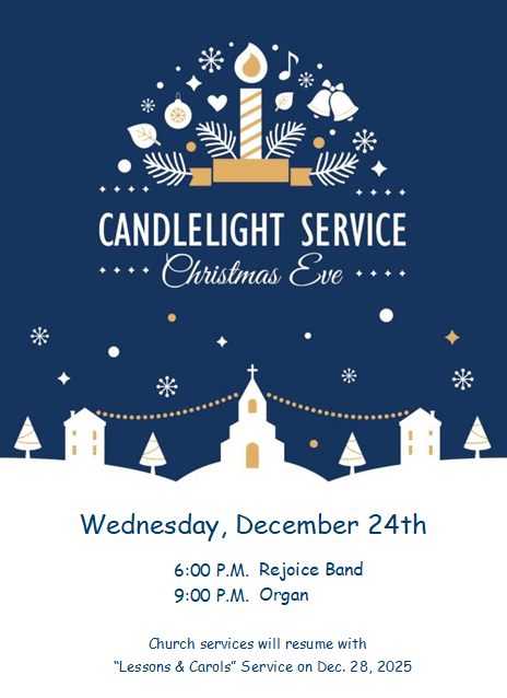 Screenshot 2025-12-04 113922