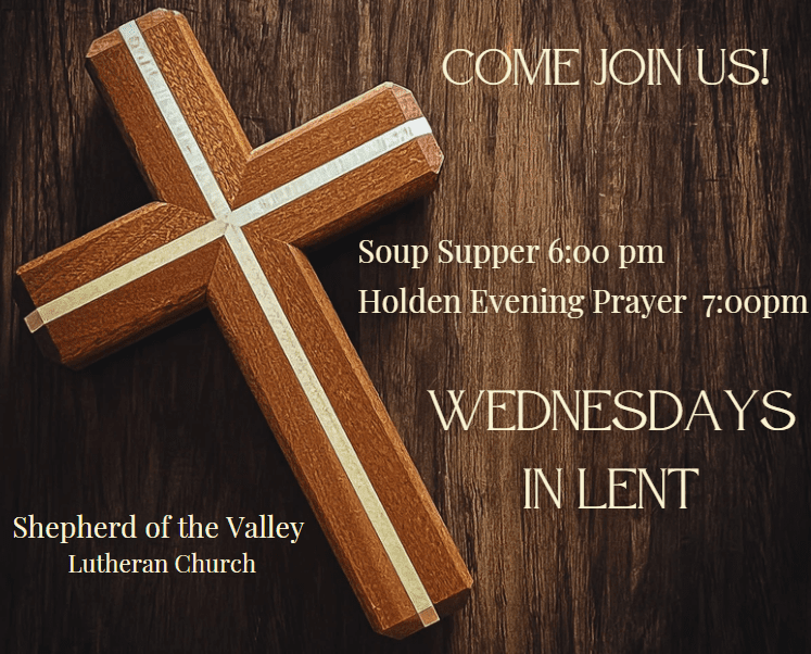 Screenshot 2026-02-10 105916