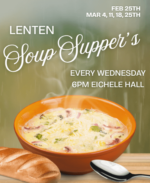 Screenshot 2026-02-19 113003