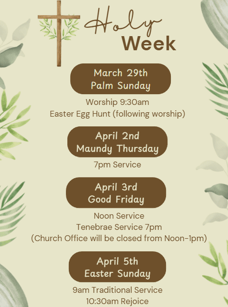 Screenshot 2026-03-04 113121