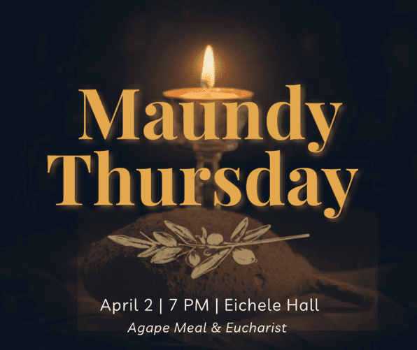 Screenshot 2026-03-25 094121