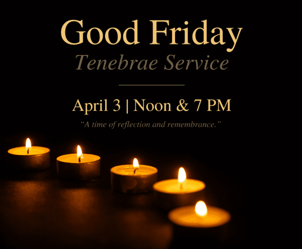 Screenshot 2026-03-25 094132