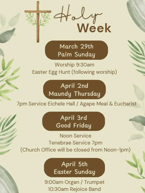 Screenshot 2026-03-25 120858