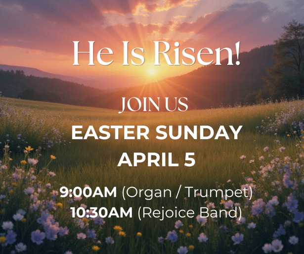 Screenshot 2026-03-25 121726